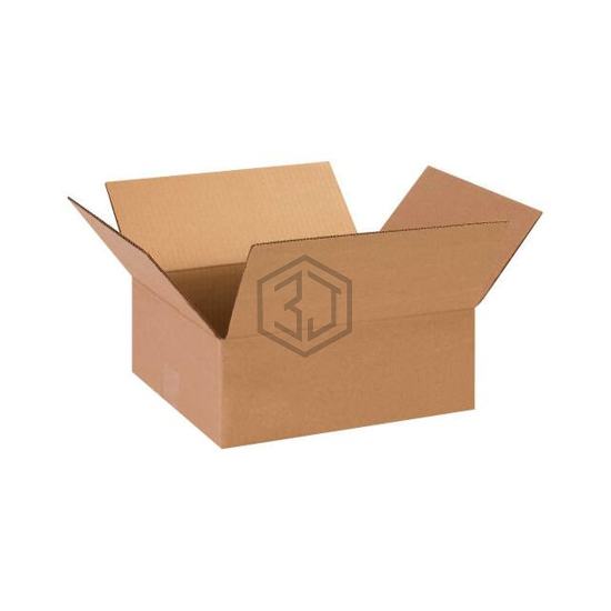 B68673 - Global Industrial - Shipping and Packaging Products