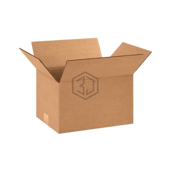 B68647 - Global Industrial - Shipping and Packaging Products