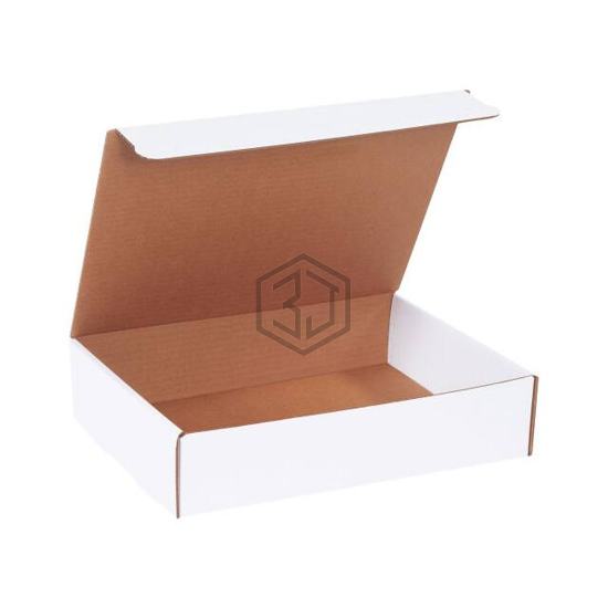 B1878667 - Box Partners - Shipping and Packaging Products