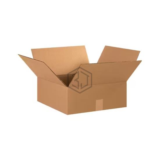 B68715 - Global Industrial - Shipping and Packaging Products