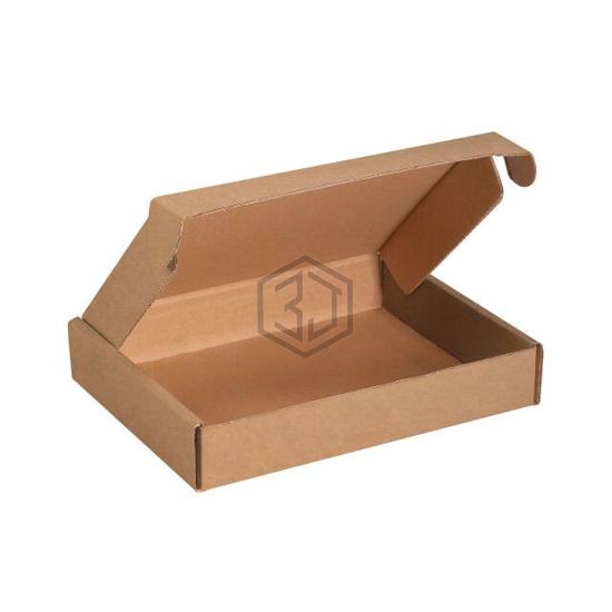 B1638684 - Box Partners - Shipping and Packaging Products