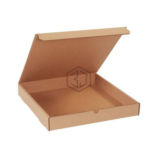 B1638222 - Box Partners - Shipping and Packaging Products