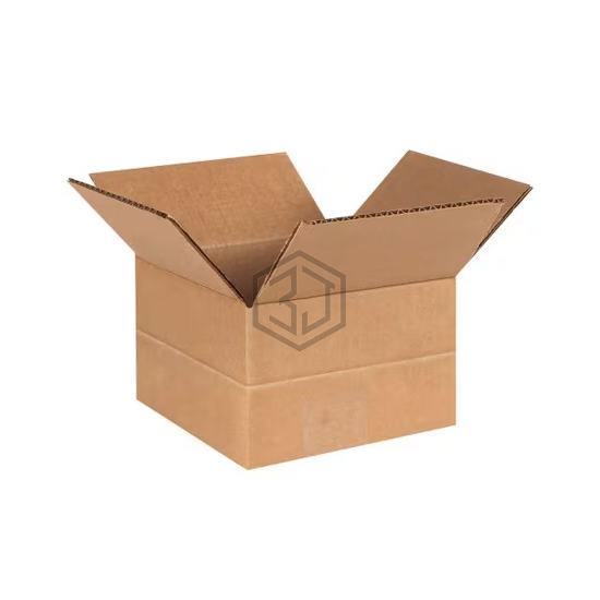 B68934 - Global Industrial - Shipping and Packaging Products