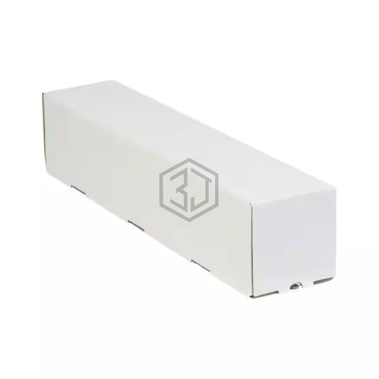 B42882 - Global Industrial - Shipping and Packaging Products