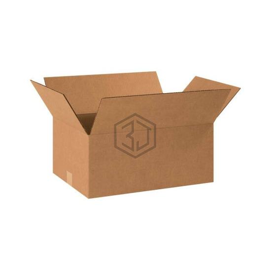 B39721 - Global Industrial - Shipping and Packaging Products
