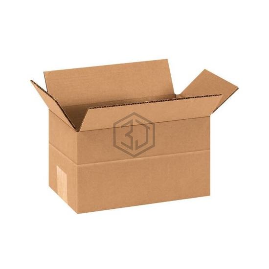 B68937 - Global Industrial - Shipping and Packaging Products