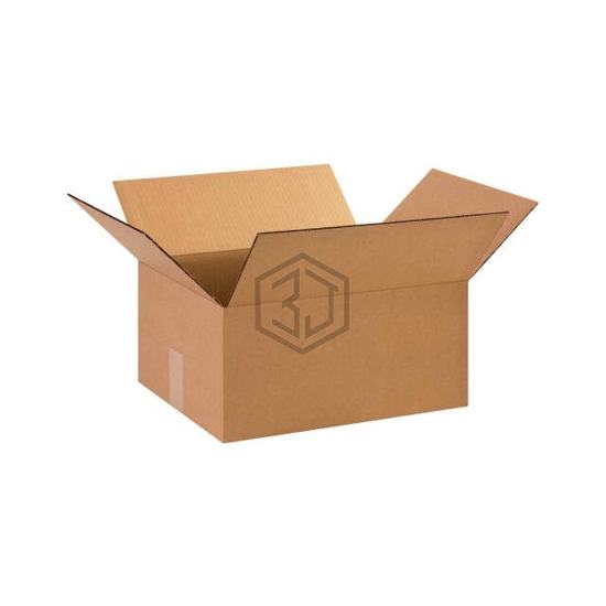 B39647 - Global Industrial - Shipping and Packaging Products