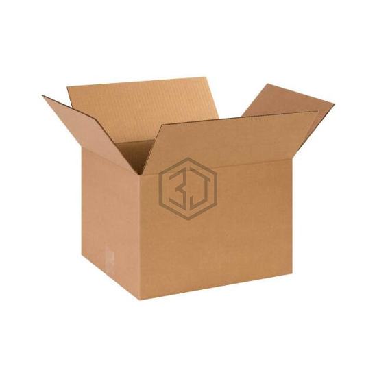 B68694 - Global Industrial - Shipping and Packaging Products