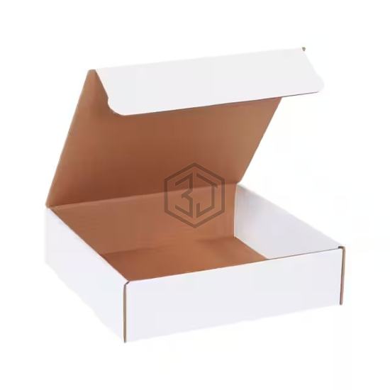 B1878607 - Box Partners - Shipping and Packaging Products