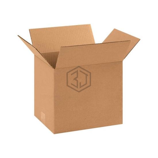 B396982 - Global Industrial - Shipping and Packaging Products