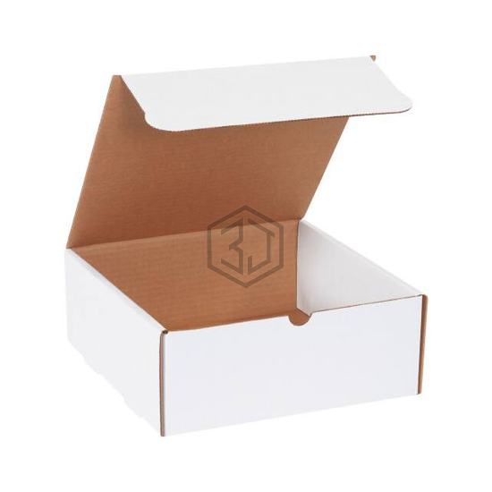 B40218 - Global Industrial - Shipping and Packaging Products