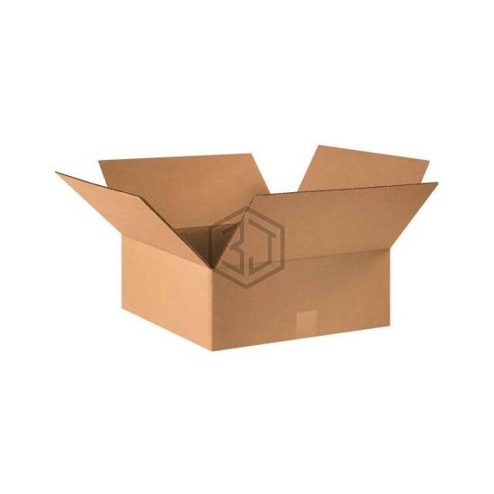 B68735 - Global Industrial - Shipping and Packaging Products