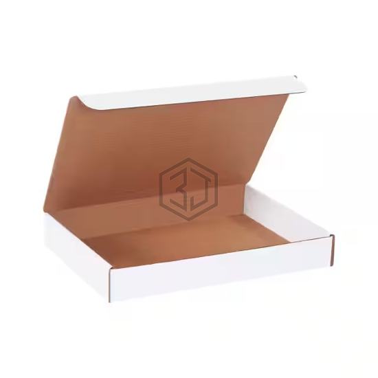 B1878710 - Box Partners - Shipping and Packaging Products