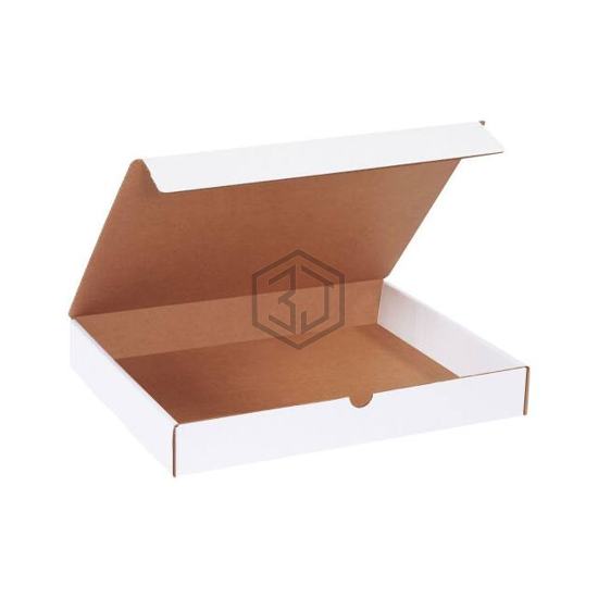 B2205446 - Box Partners - Shipping and Packaging Products