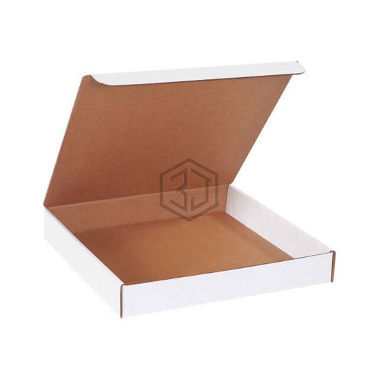 B1878668 - Box Partners - Shipping and Packaging Products