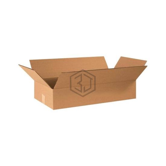B396953 - Global Industrial - Shipping and Packaging Products