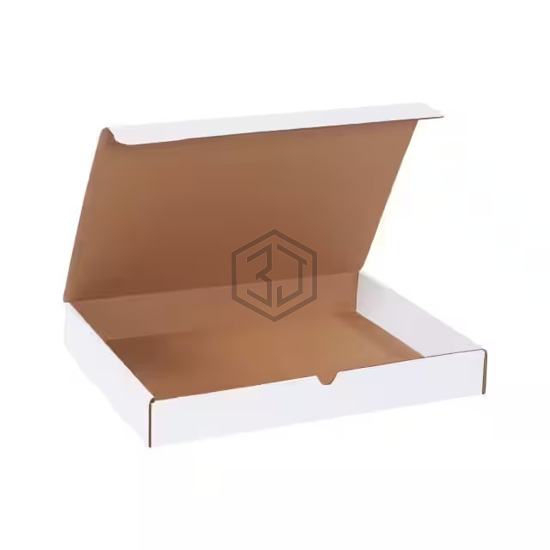 B40277 - Global Industrial - Shipping and Packaging Products