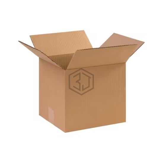 B39583 - Global Industrial - Shipping and Packaging Products