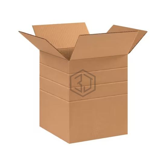 B39559 - Global Industrial - Shipping and Packaging Products