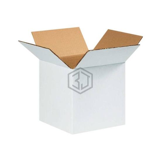 B69170 - Global Industrial - Shipping and Packaging Products
