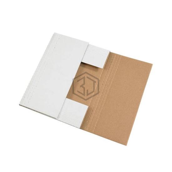 B40383 - Global Industrial - Shipping and Packaging Products