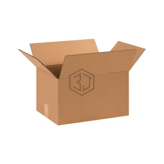 B39646 - Global Industrial - Shipping and Packaging Products