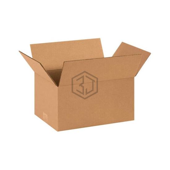 B39640 - Global Industrial - Shipping and Packaging Products