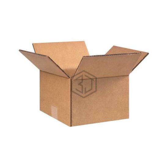 B39558 - Global Industrial - Shipping and Packaging Products
