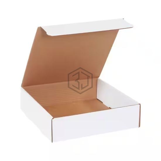 B40220 - Global Industrial - Shipping and Packaging Products