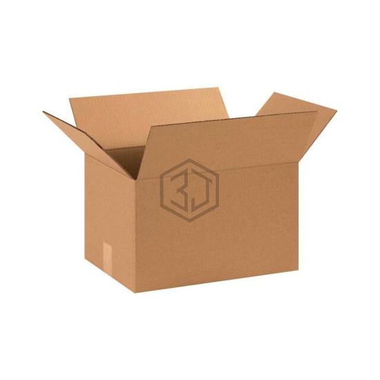 B68708 - Global Industrial - Shipping and Packaging Products