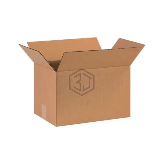 B68726 - Global Industrial - Shipping and Packaging Products