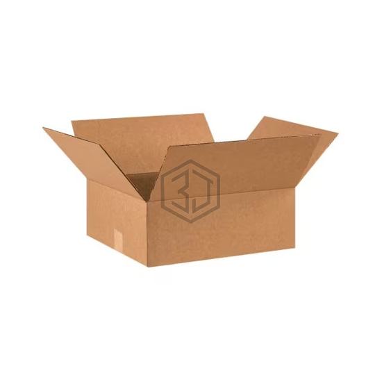 B39650 - Global Industrial - Shipping and Packaging Products