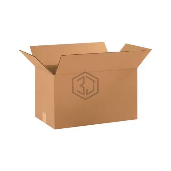 B68757 - Global Industrial - Shipping and Packaging Products