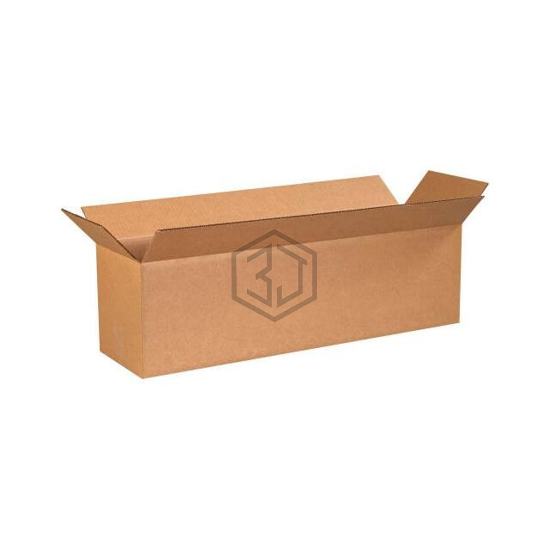 B39830 - Global Industrial - Shipping and Packaging Products