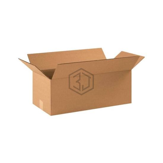 B39750 - Global Industrial - Shipping and Packaging Products