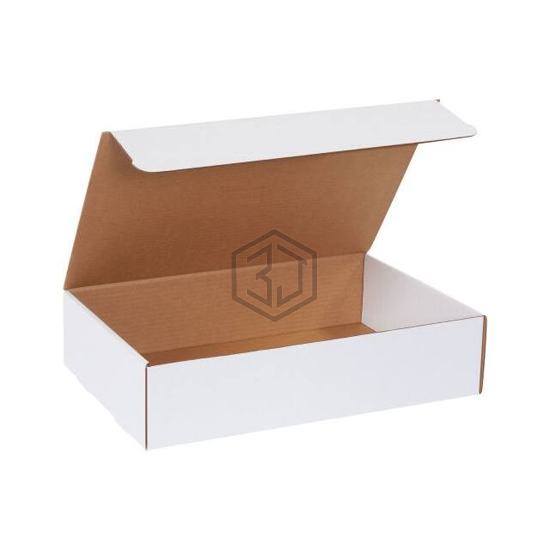 B40322 - Global Industrial - Shipping and Packaging Products