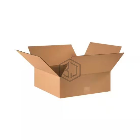 B39651 - Global Industrial - Shipping and Packaging Products