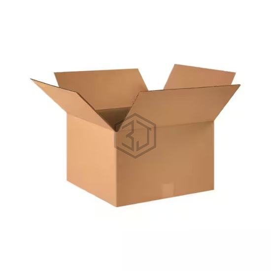 B68738 - Global Industrial - Shipping and Packaging Products