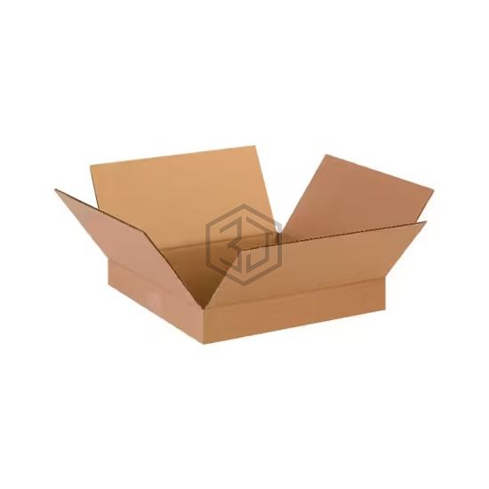 B1878675 - Box Partners - Shipping and Packaging Products