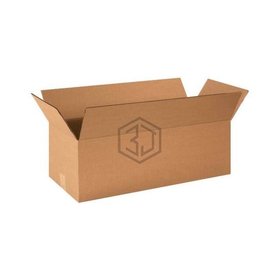 B68838 - Global Industrial - Shipping and Packaging Products