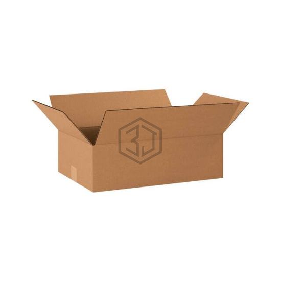 B68791 - Global Industrial - Shipping and Packaging Products