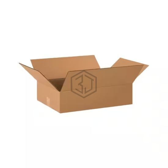 B39714 - Global Industrial - Shipping and Packaging Products