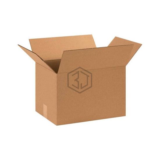 B39663 - Global Industrial - Shipping and Packaging Products