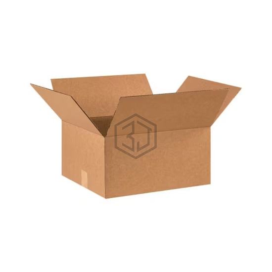 B68731 - Global Industrial - Shipping and Packaging Products