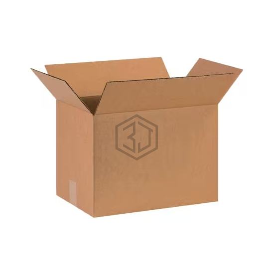 B1499510 - Global Industrial - Shipping and Packaging Products