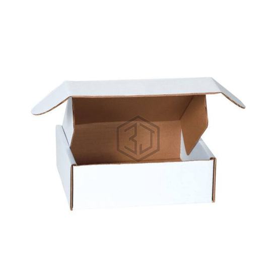 B1878835 - Box Partners - Shipping and Packaging Products