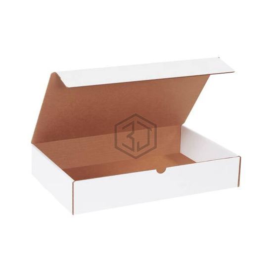 B2208474 - Box Partners - Shipping and Packaging Products
