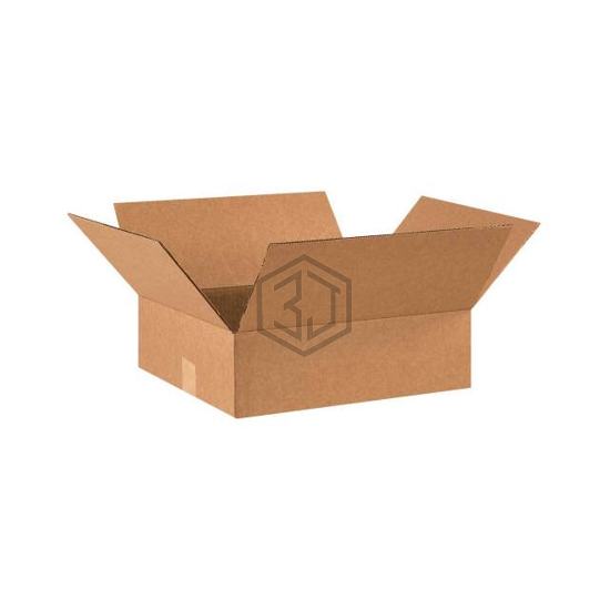 B1878567 - Box Partners - Shipping and Packaging Products