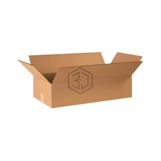 B0068840 - Global Industrial - Shipping and Packaging Products