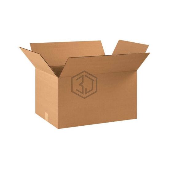 B68826 - Global Industrial - Shipping and Packaging Products